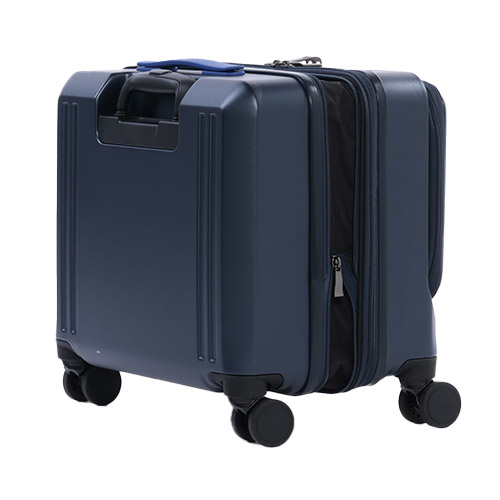 拡張ファスナー(拡張時)②