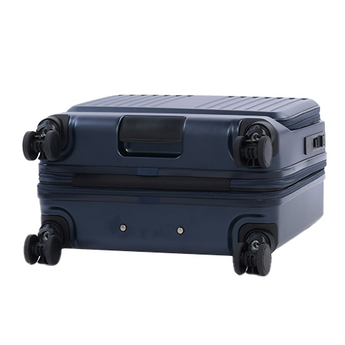 ボトムハンドル