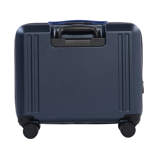 バッグスタイル