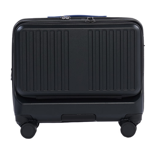 フロントスタイル