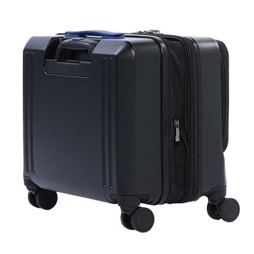 拡張ファスナー(拡張時)②