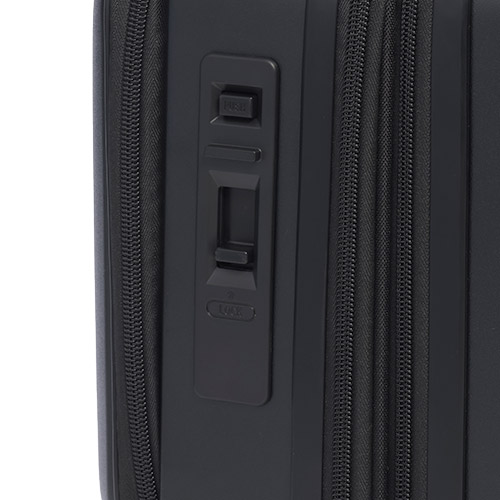 ストッパーボタン