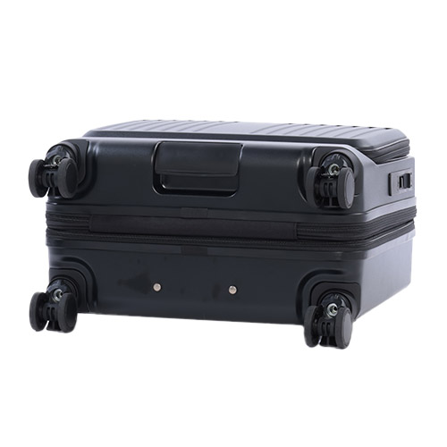 ボトムハンドル