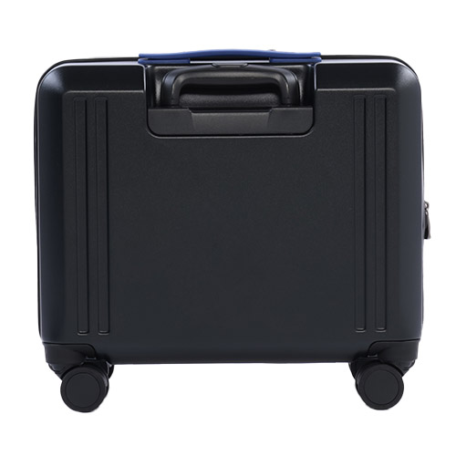 バッグスタイル