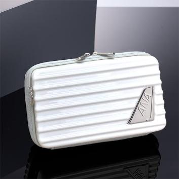 ��ANA�I���W�i����2way�n�[�h�P�[�X �y�~�G����z�X�m�[�z���C�g