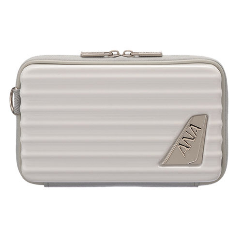 �t�����g