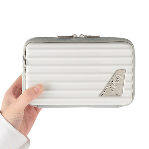 �莝���C���[�W