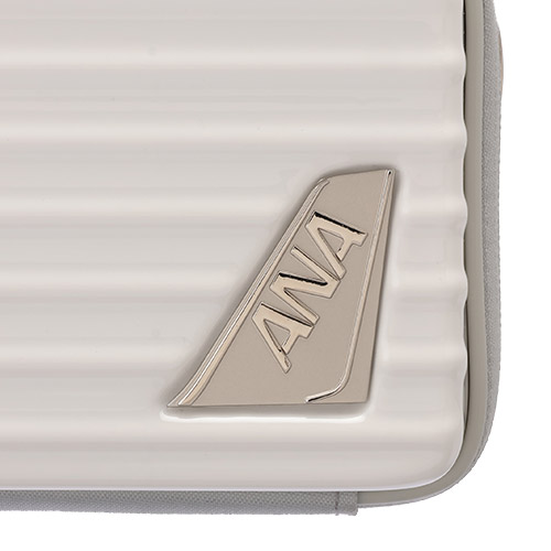 �����f�U�C���̃��^���v���[�g