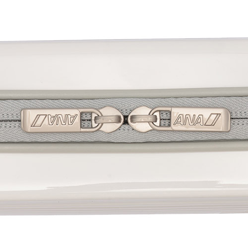 �t�@�X�i�[����