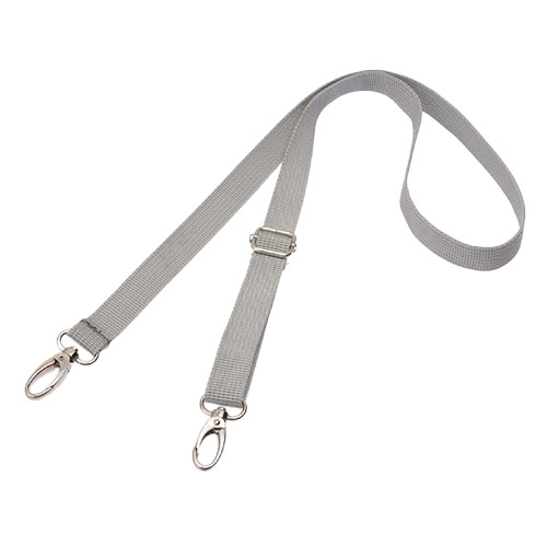 ���E�\�ȃV�����_�[�x���g���t���B