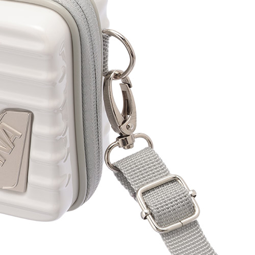 �V�����_�[�x���g���t������