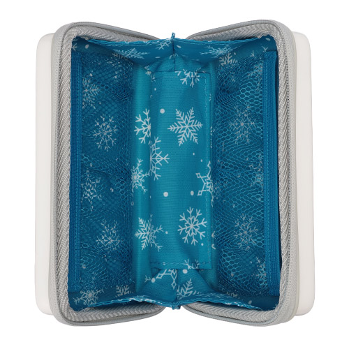 ����<br>��̌�����