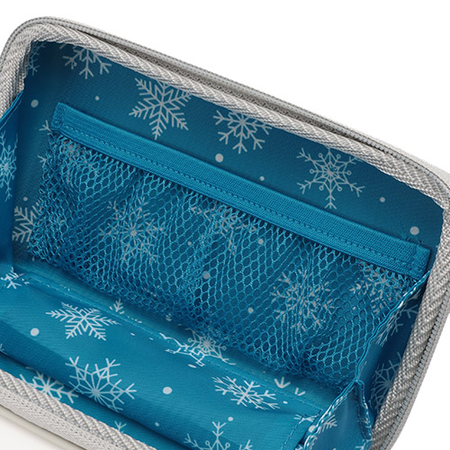 ���b�V���I�[�v���|�P�b�g�~2