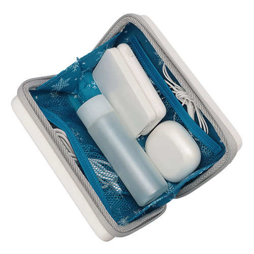 �K�W�F�b�g�ނ�A���j�e�B�A��ȂǗ��̏�������ЂƂ܂Ƃ߂ɂ��Ď��[����̂ɕ֗��ł��B