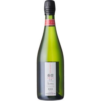 ����a���������n�M�[�X�p�[�N�d��