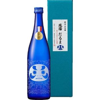 ��������𑢓X�����đ����P�z�����