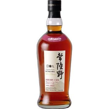 ���ؓ��𑢁����̊ۃE�C�X�L�[�@�헤��@�V�F���[�J�X�N�@2026Edition