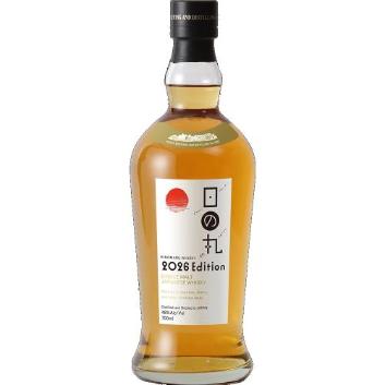 ���ؓ��𑢁����̊ۃE�C�X�L�[�@2026Edition