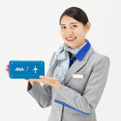 �u���[�t�����g