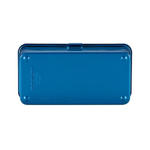 �u���[���