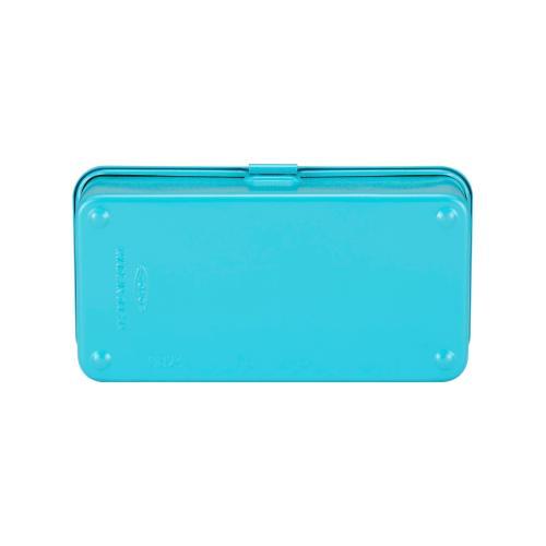 ���C�g�u���[���