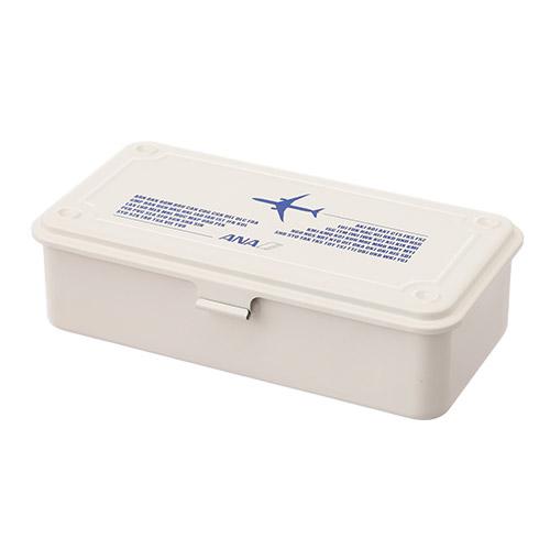 �z���C�g�t�����g