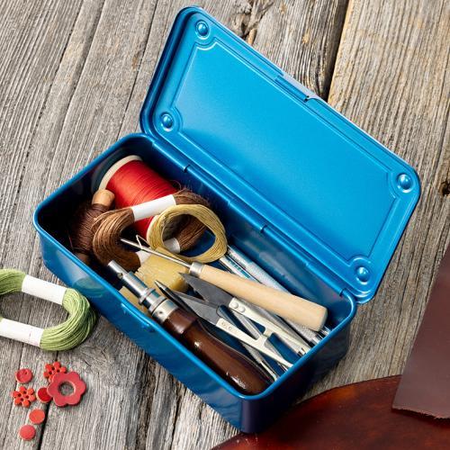 �d�l�C���[�W�i�H�����Ƃ��āj