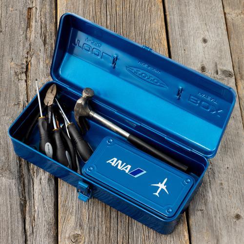 �d�l�C���[�W�i�ʔ���Y-350���Ɏ��[�\�j