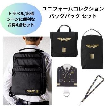 ANAIWijtH[RNV obOpbNZbg(pCbg)