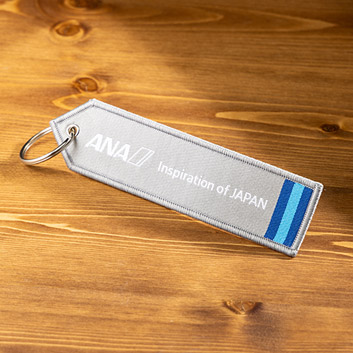 ��ANA�I���W�i�������j�t�H�[���R���N�V�����@(CA)�@�t���C�g�^�O