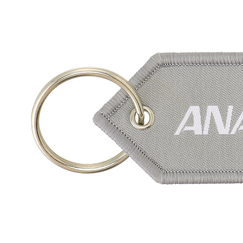 �����O�����A�b�v