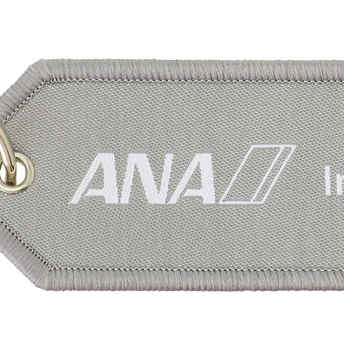 ANA���S�����A�b�v