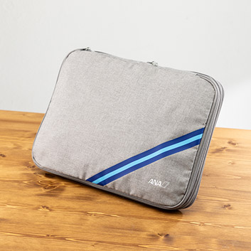 ��ANA�I���W�i�������j�t�H�[���R���N�V�����@(CA)�@���k�|�[�`�@M