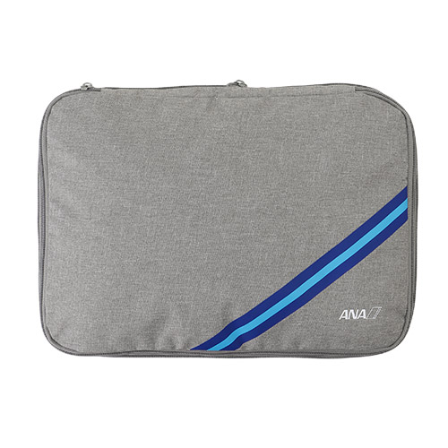 �t�����g