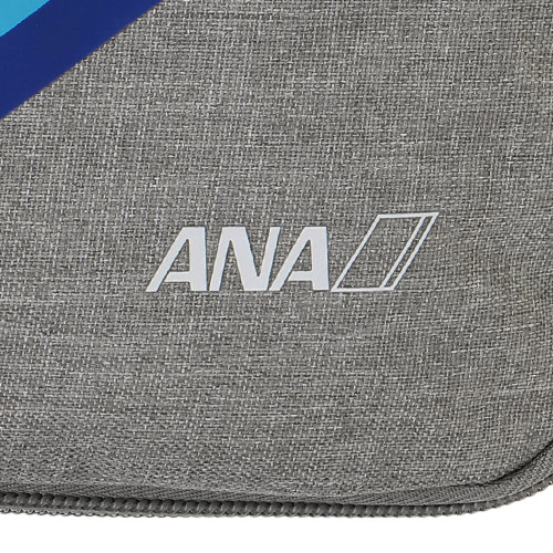 ANA���S�����A�b�v