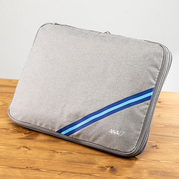 ��ANA�I���W�i�������j�t�H�[���R���N�V�����@(CA)�@���k�|�[�`�@L