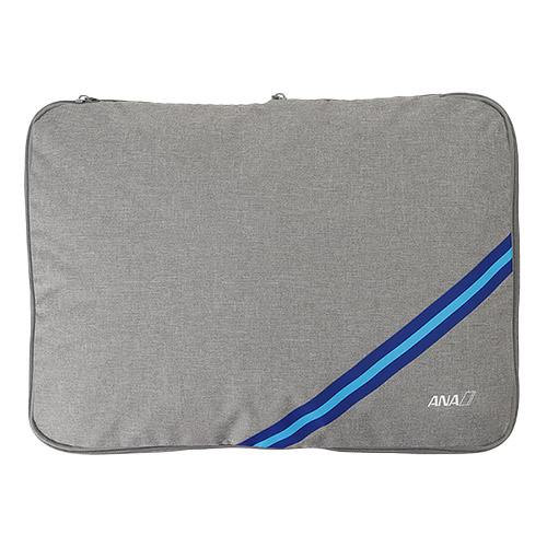 �t�����g