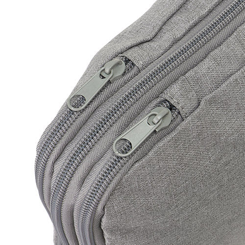 ���蕔���A�b�v