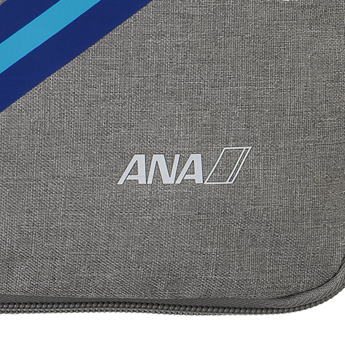 ANA���S�����A�b�v