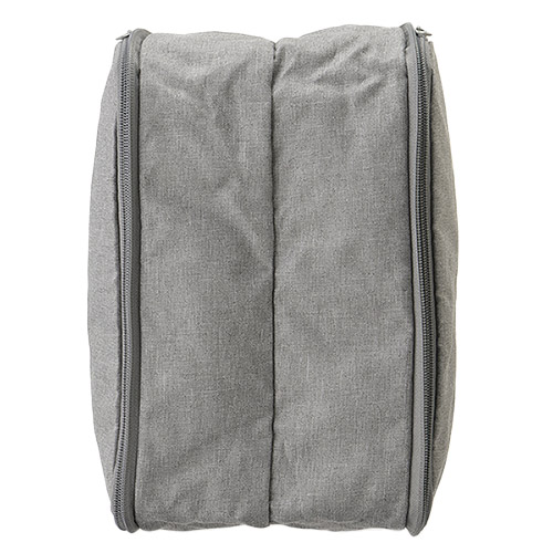 �g���C���[�W②