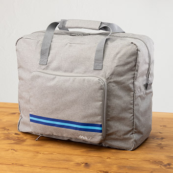 ��ANA�I���W�i�������j�t�H�[���R���N�V�����@(CA)�@�p�b�J�u���{�X�g���o�b�O