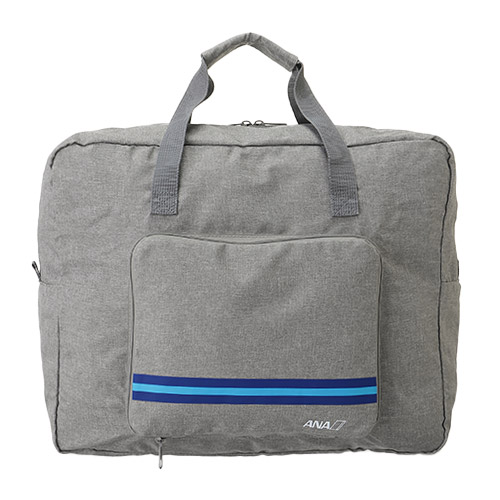 �t�����g