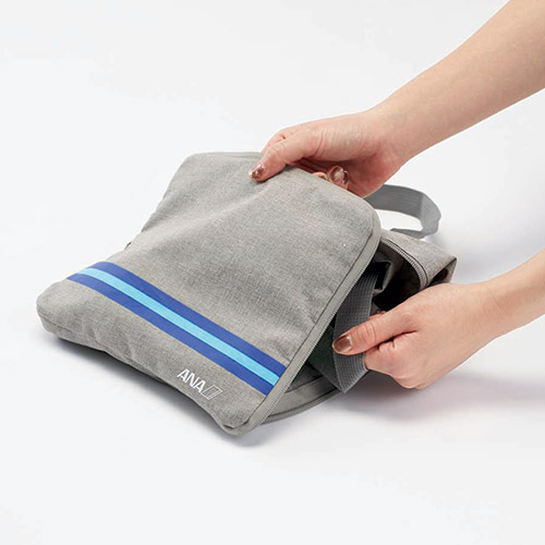 �g�p�C���[�W