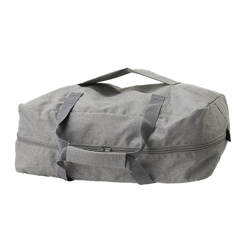 �X���b�g����