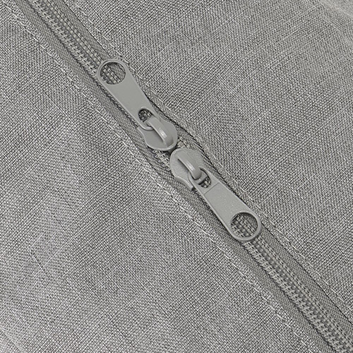 ���蕔���A�b�v