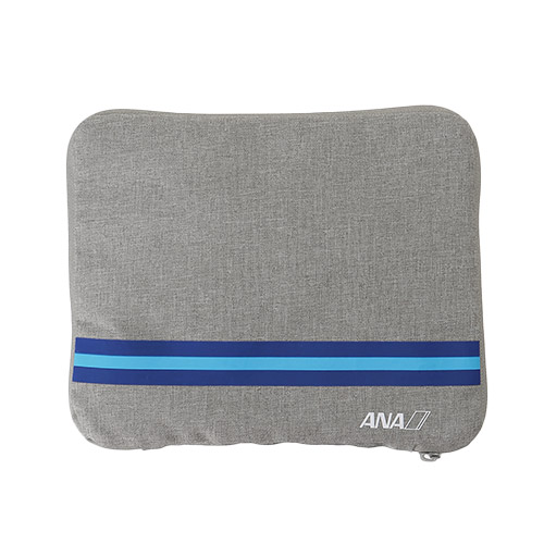 ���[�C���[�W