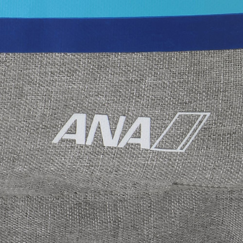 ANA���S�����A�b�v