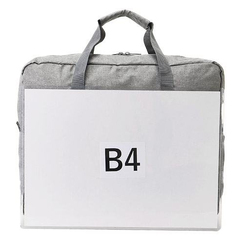 �T�C�Y�C���[�W<br>�i��r�FB4�p���j