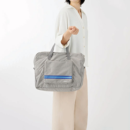 �g�p�C���[�W