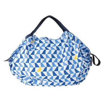 ＜ANAオリジナル＞シュパットコンパクトバッグ